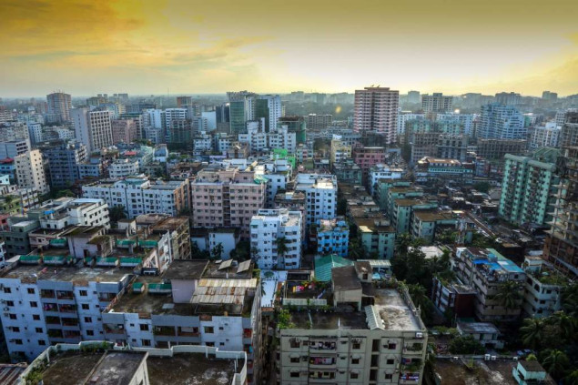 U Bangladešu ponovno otvorene škole uprkos uzbuni zbog vrućine