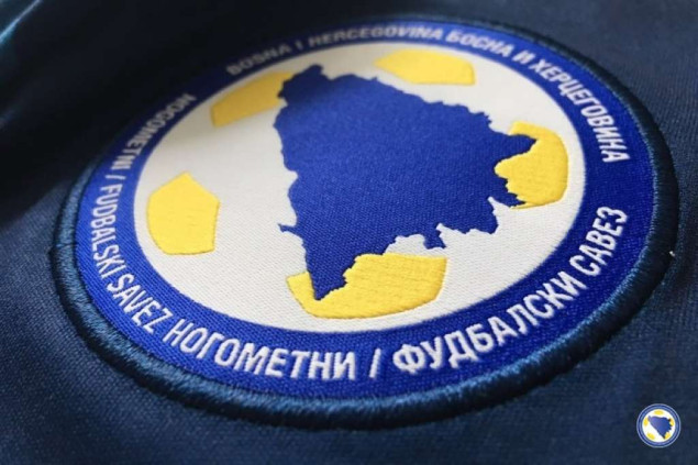 FK Borac kažnjen jednom utakmicom bez gledalaca i novčanom kaznom