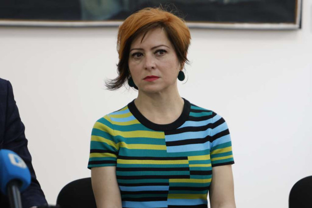 Šehabović: Sjećanje treba producirati nastavak života, a ne produkciju kulta smrti
