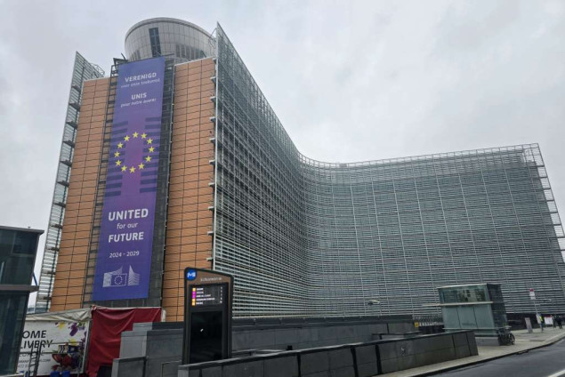 EK isplaćuje Srbiji 57 miliona eura iz Plana rasta