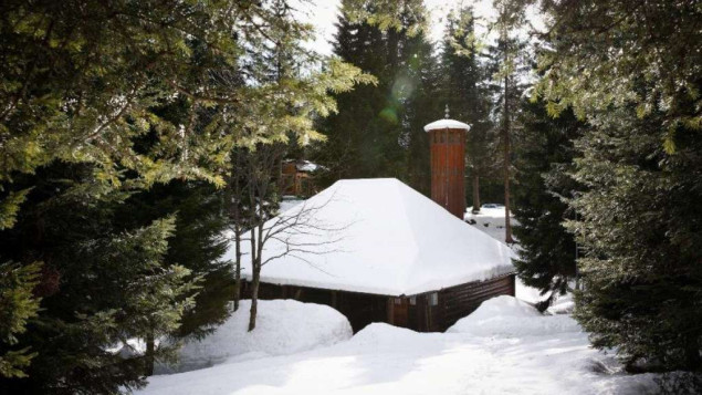 U subotu tradicionalni 'Pohod na Igman' i Historijski čas povodom 31. godišnjice Igmanske džamije