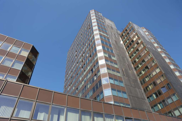 Novčana pomoć Vlade FBiH za 11 hiljada učenika iz povratničkih porodica