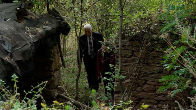 Predmet za zločin u selu Vina prenesen Tužilaštvu u Goraždu