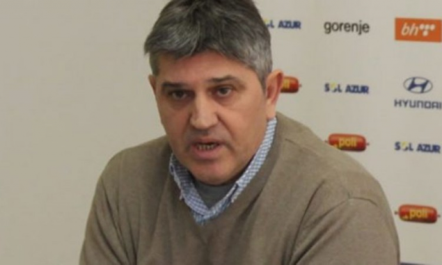 Mrkonja: Danci su veliki favorit Evropskog prvenstva, ali navijat ću za Portugal