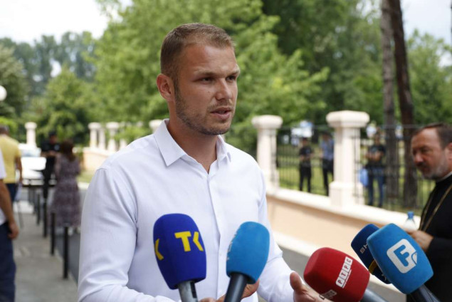 Stanivuković: Vanredna situacija na području Banja Luke, ugrožena čistoća i zdravlje stanovnika