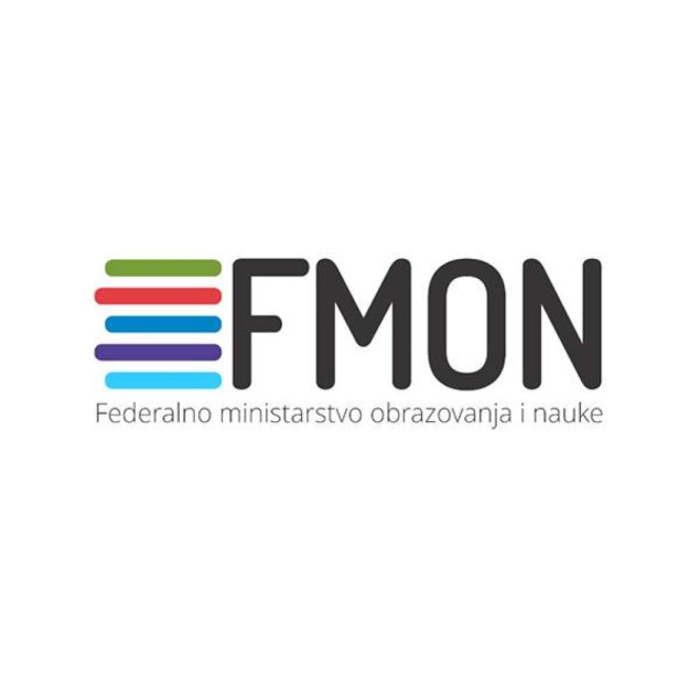 FMOZ podržao NUB i druge institucije znanosti i kulture od značaja za BiH s 900 hiljada KM