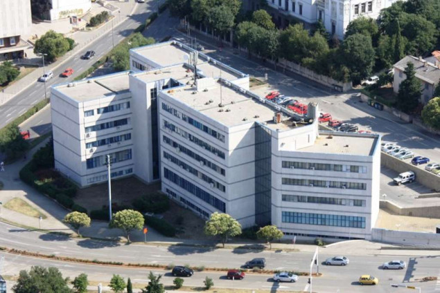 Muškarac uhićen jer je u pulskoj bolnici ženi donio drogu od koje je preminula