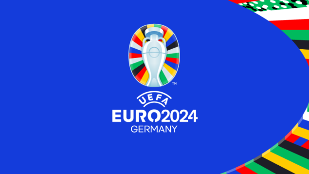 Euro 2024: Danas prvi susreti osmine finala