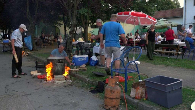 Brezopoljsko ljeto – manifestacija koja okuplja i spaja ljude
