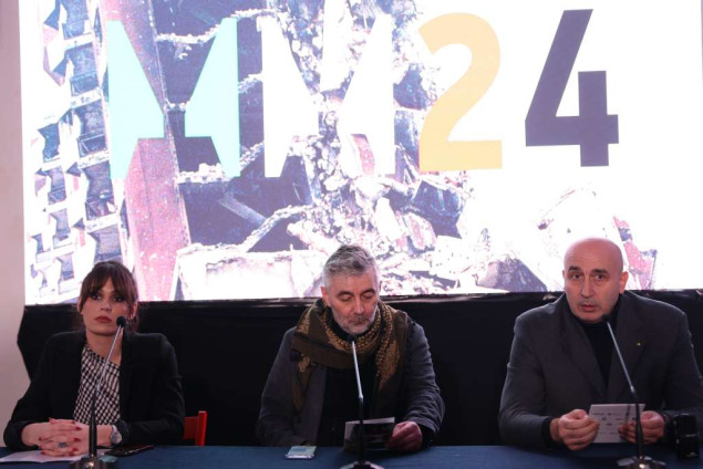 Ovogodišnji Modul Memorije od 6. aprila do 9. maja, sadržajan i raznovrstan program