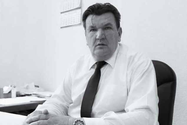 Bećirović: Marošević je svojim primjerom doprinosio izgradnji povjerenja