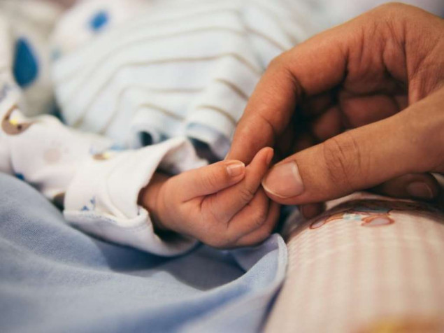 Svjetska populacija porasla za 75 miliona ljudi u protekloj godini