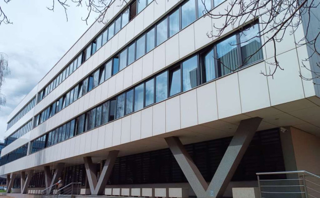 Tužitelj će danas ispitati osumnjičene za ubistvo i prikrivanje zločina u Visokom