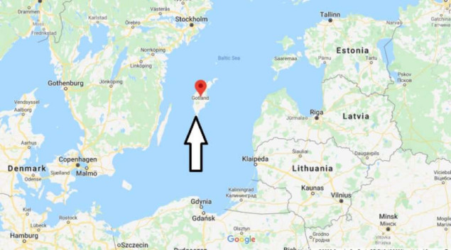 Švedska ulaže 10 miliona dolara u ratna skloništa za milionе ljudi