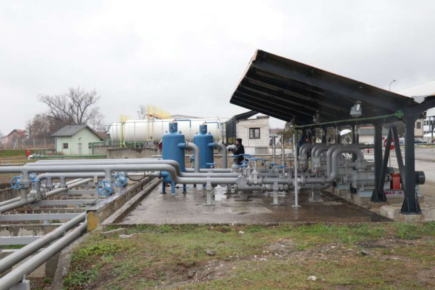 Trenutne energetske rezerve u Srbiji stabilne, Vučić ipak upozorava na moguće nestašice