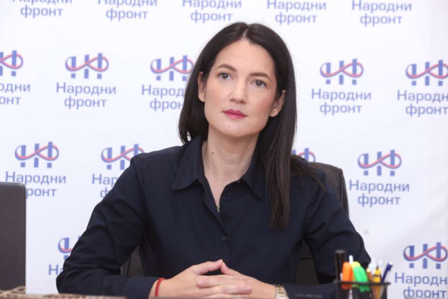 Trivić: Poništavanje izbora na 136 biračkih mjesta može da utiče na konačan ishod izbora