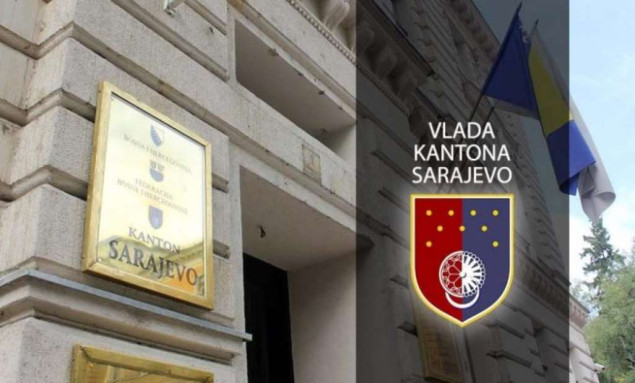 Vlada KS: Isplata regresa u septembru