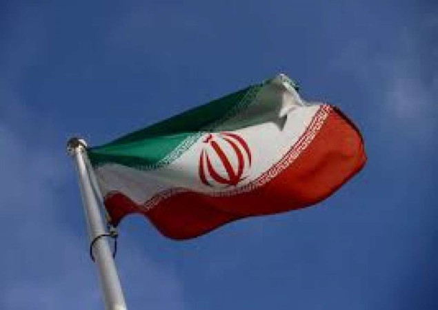 Iransko ministarstvo: Neopravdane nove sankcije EU i Britanije