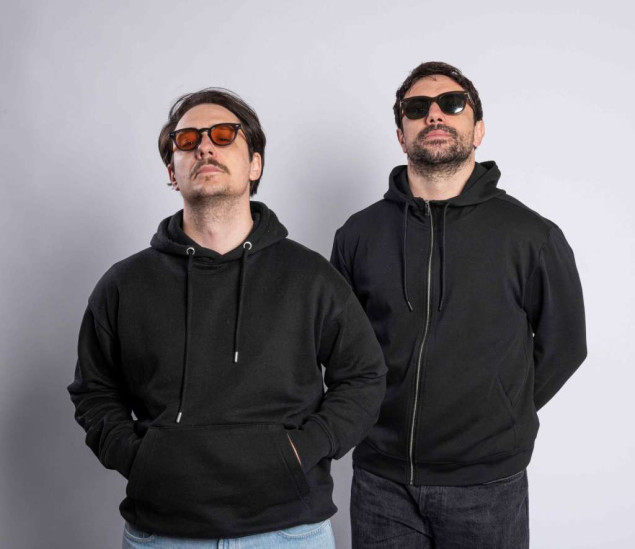 U Teatru 071 u subotu premijerno predstava 'Poljubac žene pauka', reprizna izvođenja 24. i 25. maja