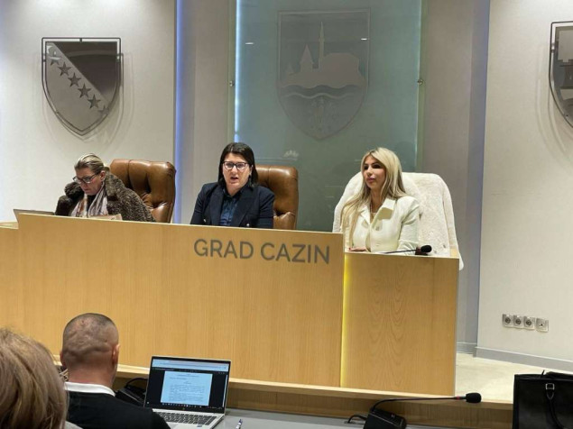 USK u završnoj fazi javne rasprave o zakonu koji mijenja propise stare gotovo tri decenije