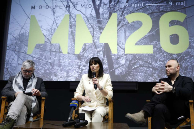 Film 'Sarajevsko proljeće 1992' otvara Modul Memorije 2. aprila