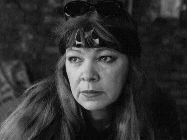 U Sarajevu preminula likovna umjetnica Gordana Anđelić Galić