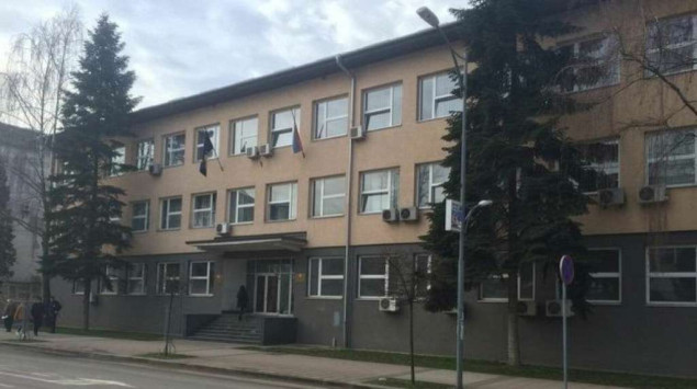 Odgođen početak suđenja za zločine u Derventi na zahtjev odbrane