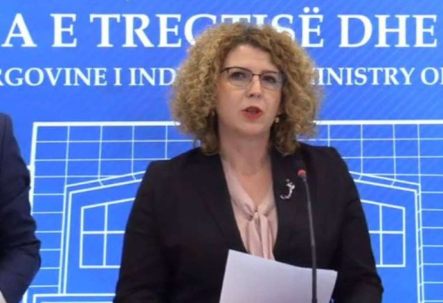 U Prištini počelo suđenje zbog zlouporabe državnih rezervi