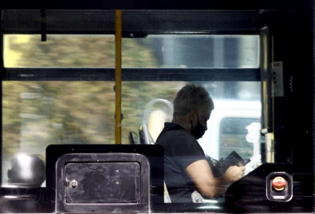 Španija 7. februara ukida obavezne maske u javnom prijevozu