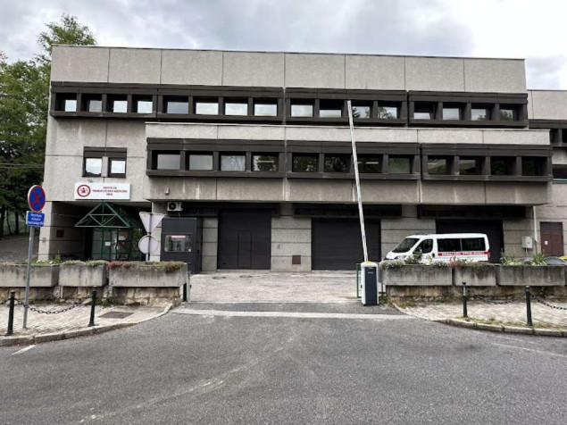 Zavod za transfuzijsku medicinu FBiH -Nulta tolerancija prema počinjenju bilo kakvih krivičnih djela