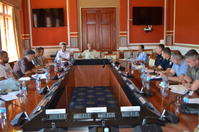 Održan pripremni sastanak za manifestaciju 'Gradska regata – Karneval na vodi Brčko 2025'