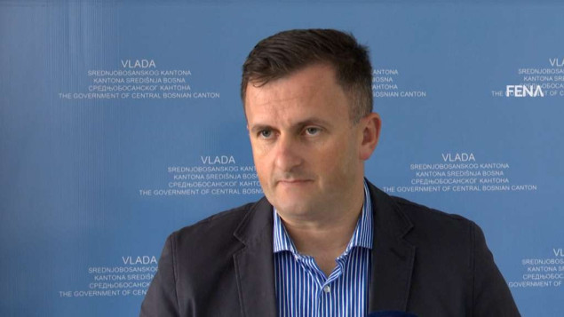 Domić čestitao Dan učitelja: Znanje je rješenje za mnoge probleme danas