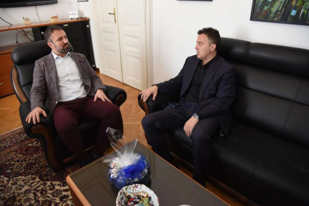 TZKS: Jačanje saradnje i koordinacije na svim nivoima vlasti u cilju napretka turizma