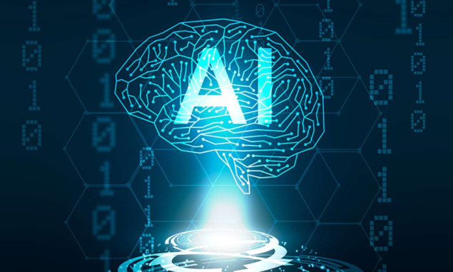 Njemačka jača digitalnu nezavisnost, Deutsche Telekom otvorio AI fabriku u Munchenu