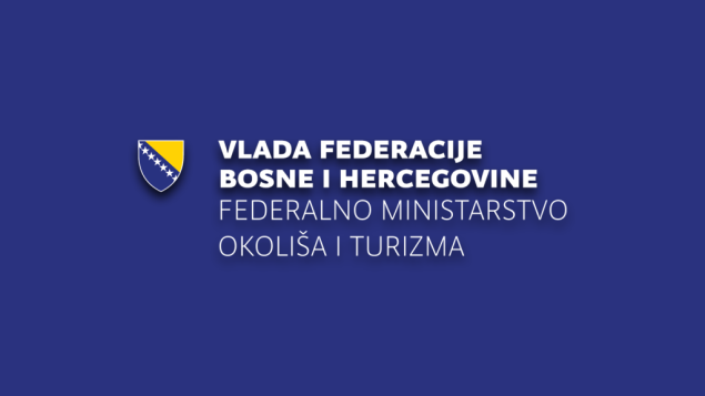 Federalno ministarstvo okoliša i turizma raspisalo javni poziv za razvoj turizma u FBiH
