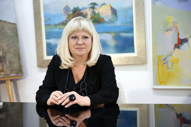 Vlaisavljević: Milionska ulaganja u sport, kulturu i mlade širom Federacije BiH