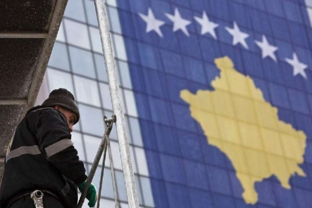 Chollet i Escobar: Vrijeme je za osnivanje Zajednice srpskih općina