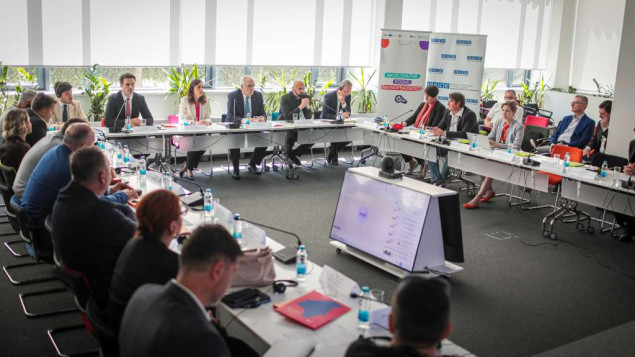 Novi korak naprijed ka jačanju zaštite žrtava nasilja putem elektronskog nadzora u FBiH