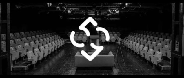 Zbog Dana žalosti u KS otkazana predstava 'Umri muški' Kamernog teatra 55