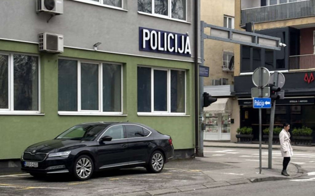 Policija USK jača profesionalni integritet kroz edukaciju o etičkom kodeksu
