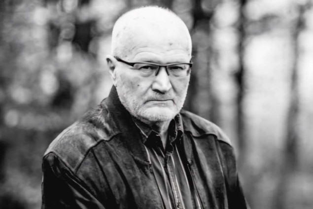 Bećirović: Neprocjenjiv doprinos akademika Dževada Jahića utemeljenju i razvoju bosnistike kao nauke