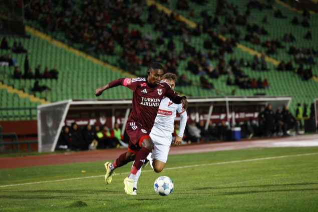 Slab golgeterski učinak i loša posjeta na tribinama obilježili 14. kolo Wwin lige BiH