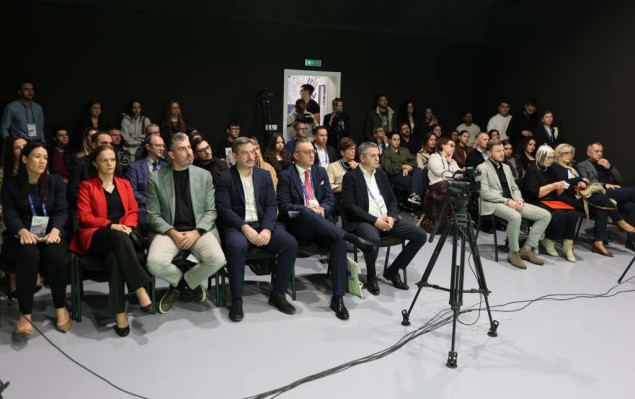 Otvoreno deseto izdanje konferencije 'PR Media & Sport Days University of Mostar'