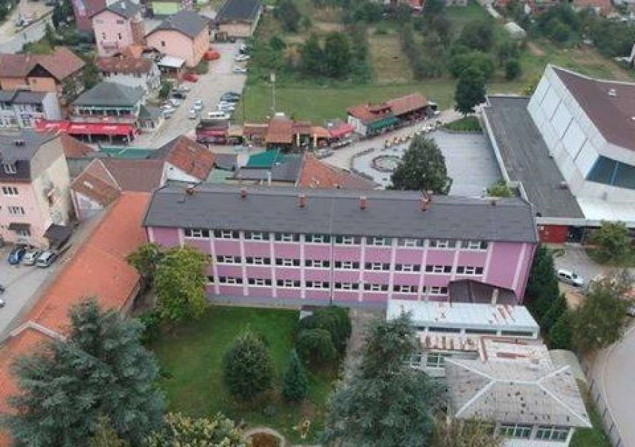 Okončan prvi upisni rok budućih srednjoškolaca u BPK, najveći interes za gimnaziju i frizere