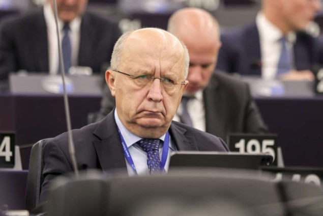 Kubilius: Moramo sjesti i razmotriti prioritete zajedno s NATO-om
