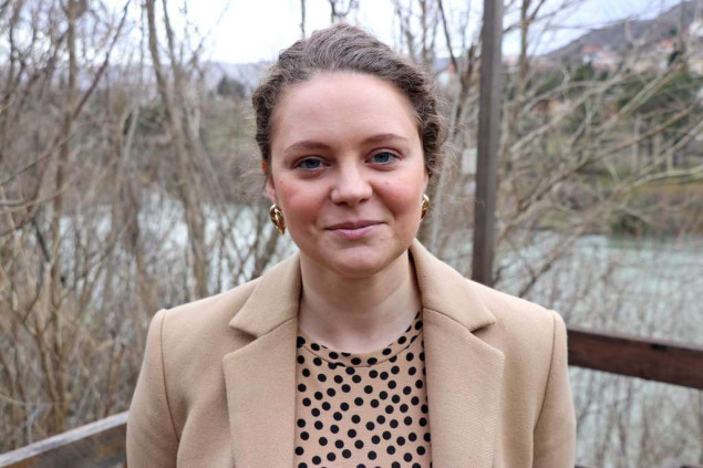 Kegelj: Osobe s invaliditetom mogu puno više nego što društvo misli