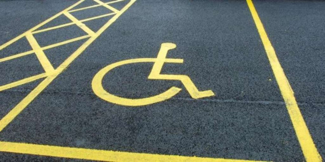 MUPKS - Smanjen broj prekršaja u martu za gotovo 35 posto