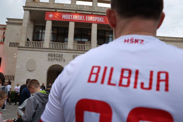 Plemići proslavili još jednu uspješnu sezonu