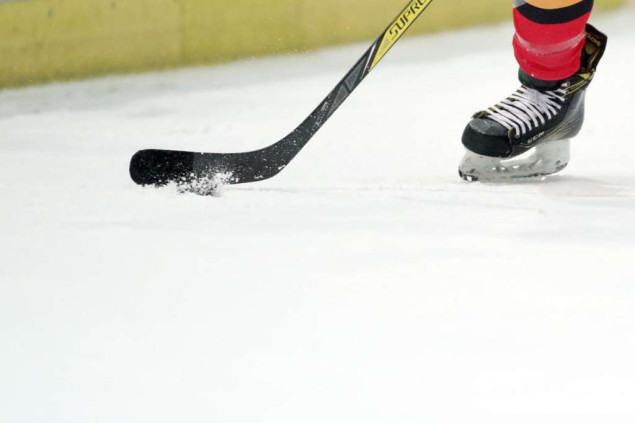 Porodična kompanija iz malog češkog sela proizvodi pakove za ZOI u Italiji