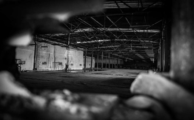 Fotoreporter Nidal Šaljić u Prijedoru otvara izložbu 'Zidovi'